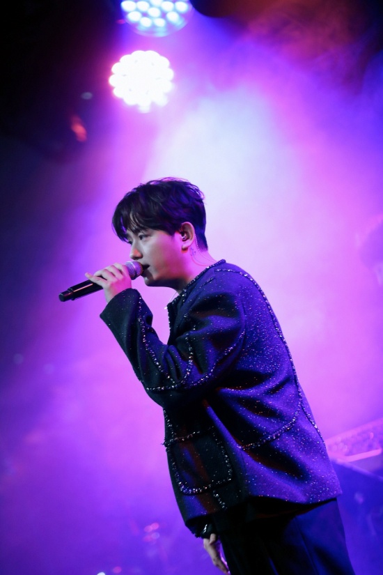 골든문 엔터테인먼트