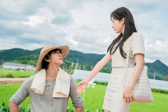 SBS '오늘도 매진했습니다'