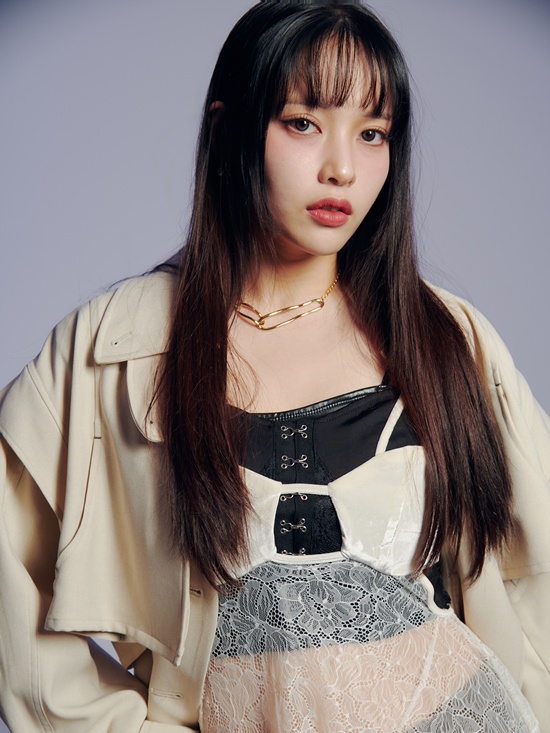 소녀주의보 슬비