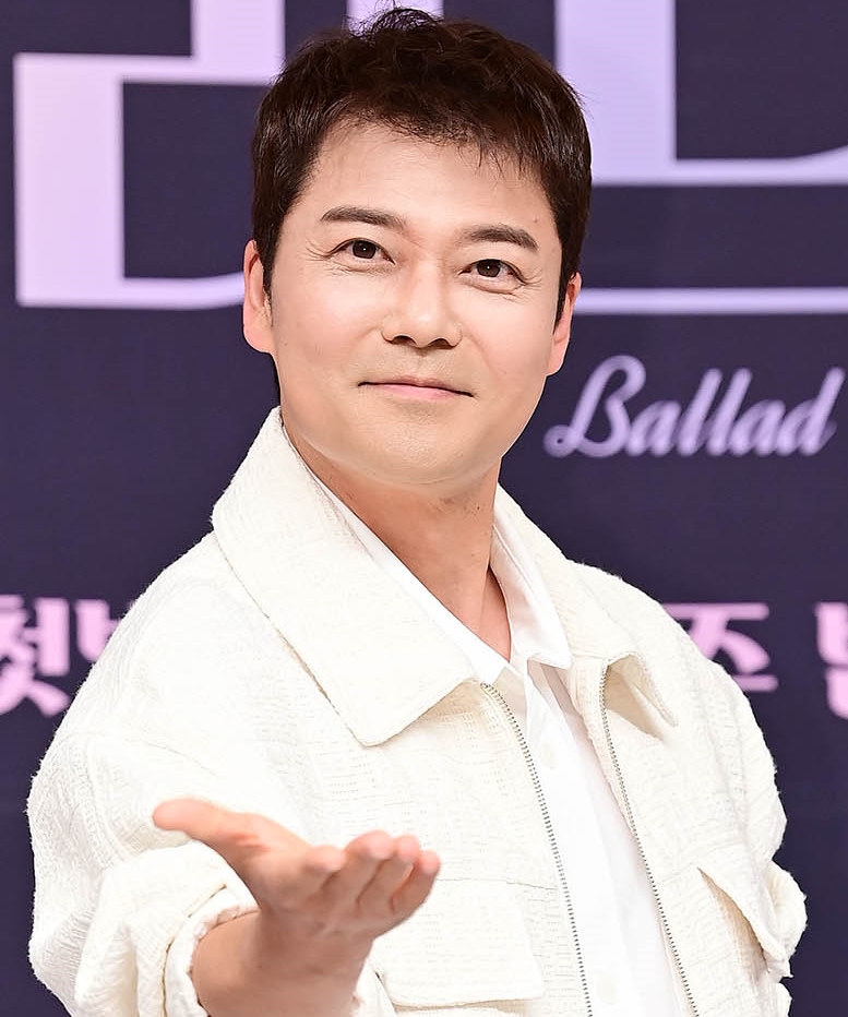 엑스포츠뉴스DB