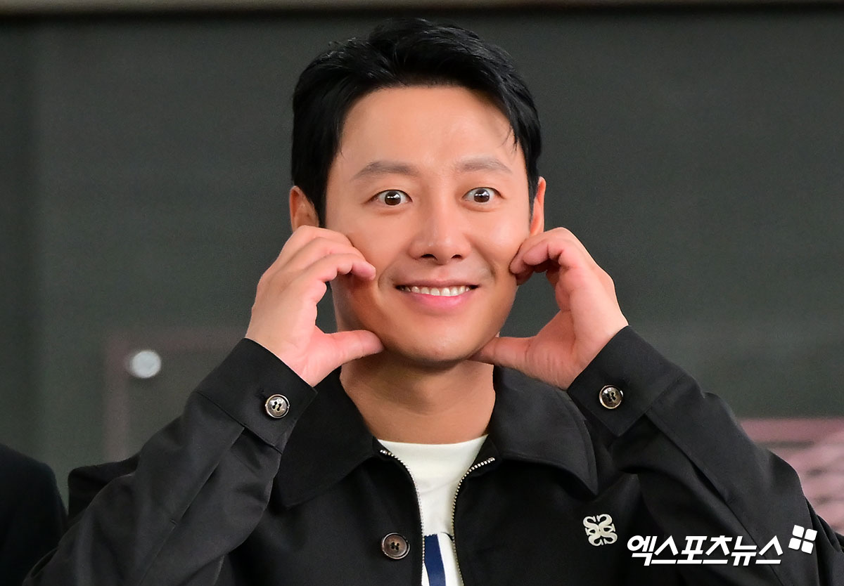 사진 = 엑스포츠뉴스 DB / 김동욱