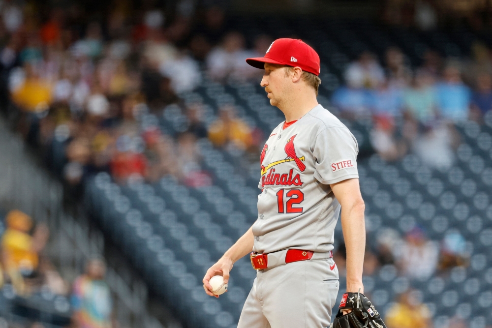 NC 다이노스 출신 에릭 페디가 스프링캠프 직전 시카고 화이트삭스와 1년 계약을 체결했다. 연합뉴스