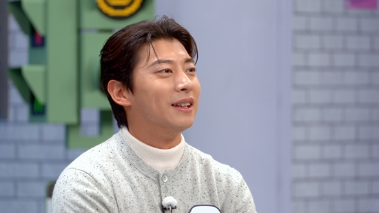 사진= JTBC '한문철의 블랙박스 리뷰'