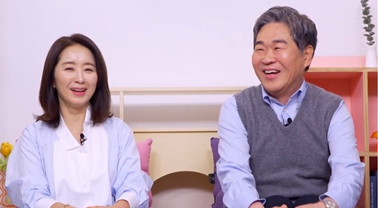 KBS 2TV '옥탑방의 문제아들'