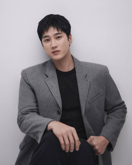 에이엠엔터테인먼트