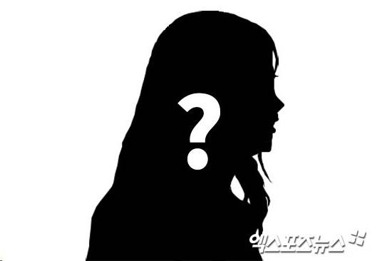 엑스포츠뉴스DB