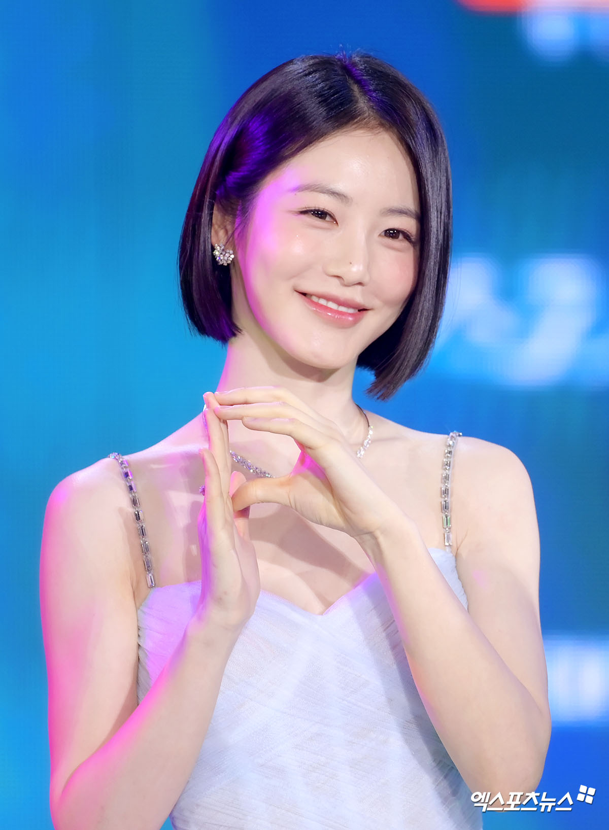 신예은 '사랑할 수 밖에'