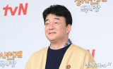 '모친상' 백종원 "나 때문에 시집살이 당해"…母 향한 먹먹한 마음 [엑's 이슈]