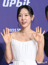 이지혜, '영유' 소신 발언에 맘카페 갑론을박…장영란·장윤정은 어땠나 [엑's 이슈]