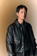 조인성 新 비주얼 배우 박정민? 고통의 길 환영한다 (휴민트)[엑's 인터뷰]