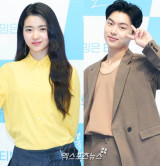 김태리 늦잠에 모닝콜 담당된 최현욱…안성재는 왜 여기서 나와? [엑's 이슈]