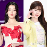 아이유 악플러 96명 무더기 처벌…장원영 이후 악플과의 전쟁 격화 [종합]