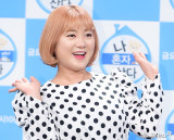 '경찰 조사 연기' 박나래, 새 예능엔 '無 편집' 등장 "날 소름끼치게 해달라" [엑's 이슈]