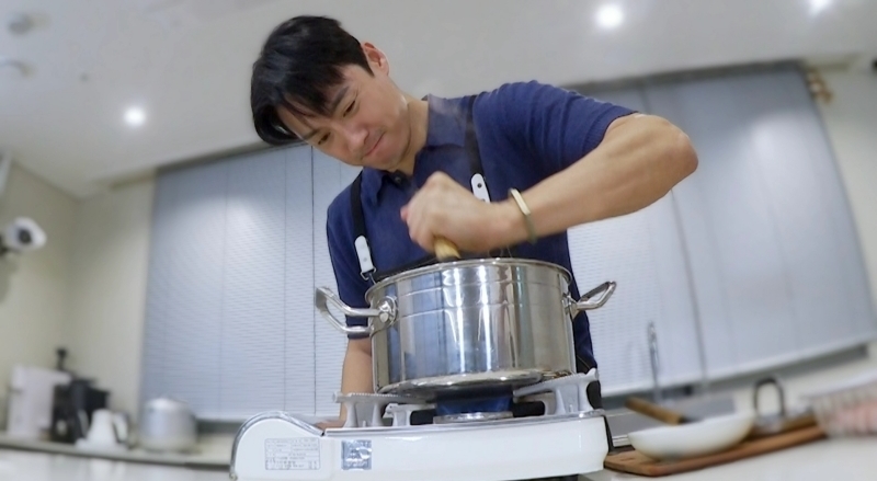 사진= KBS 2TV '신상출시 편스토랑'