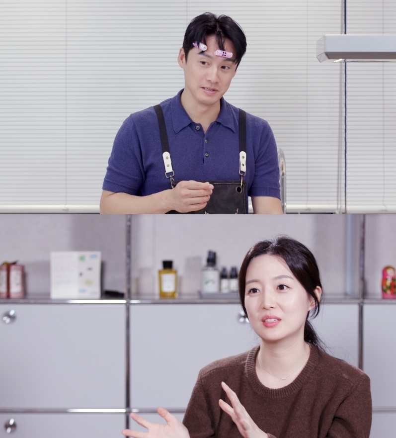 사진= KBS 2TV '신상출시 편스토랑'