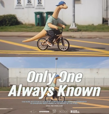 민희진 계정 캡처