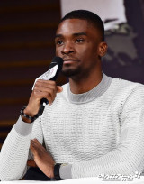 '인종차별 논란' 샘 오취리, 5년 만 심경…"제 행동·말로 상처줘 죄송" [엑's 이슈]