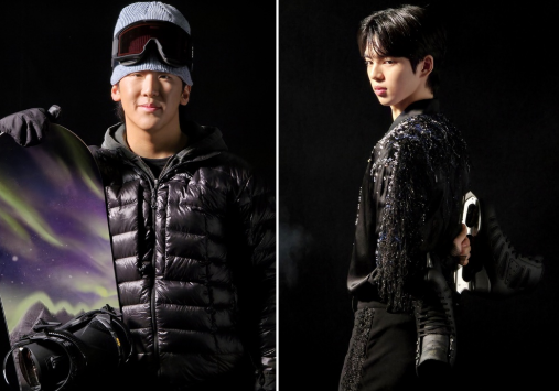 JTBC 경기 영상 캡처