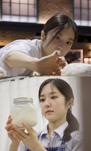 사진= MBN '천하제빵'