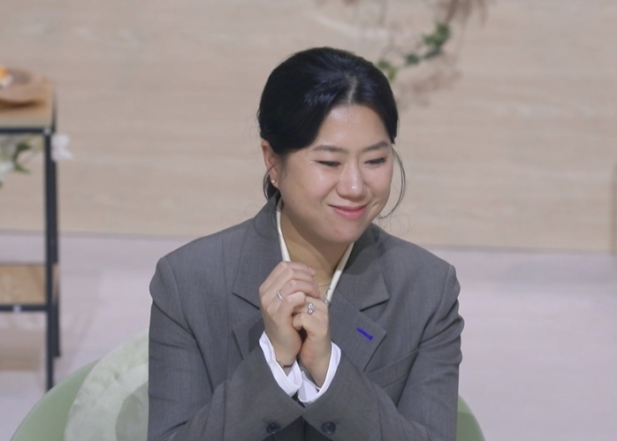 사진= MBN '천하제빵'