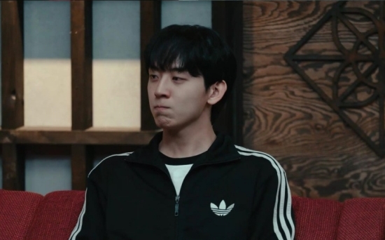 웨이브 '피의 게임3'