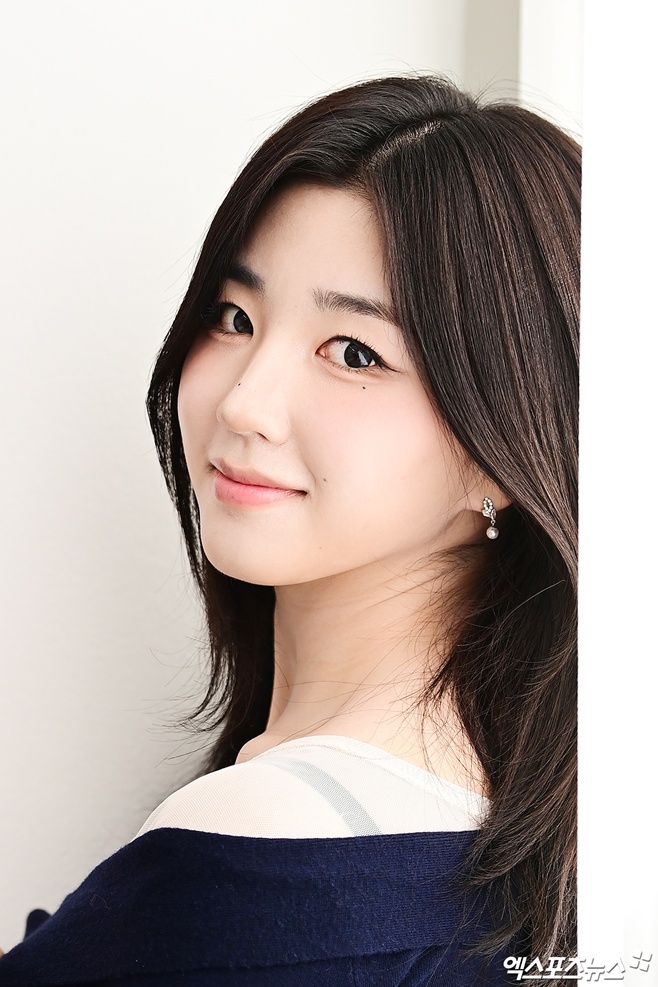 트리플에스 박소현