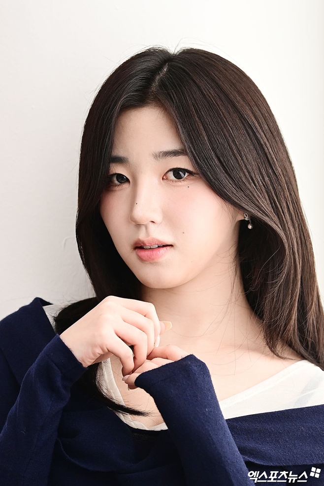 트리플에스 박소현