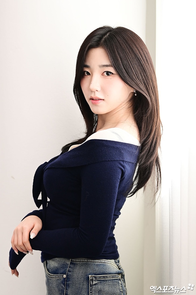 트리플에스 박소현