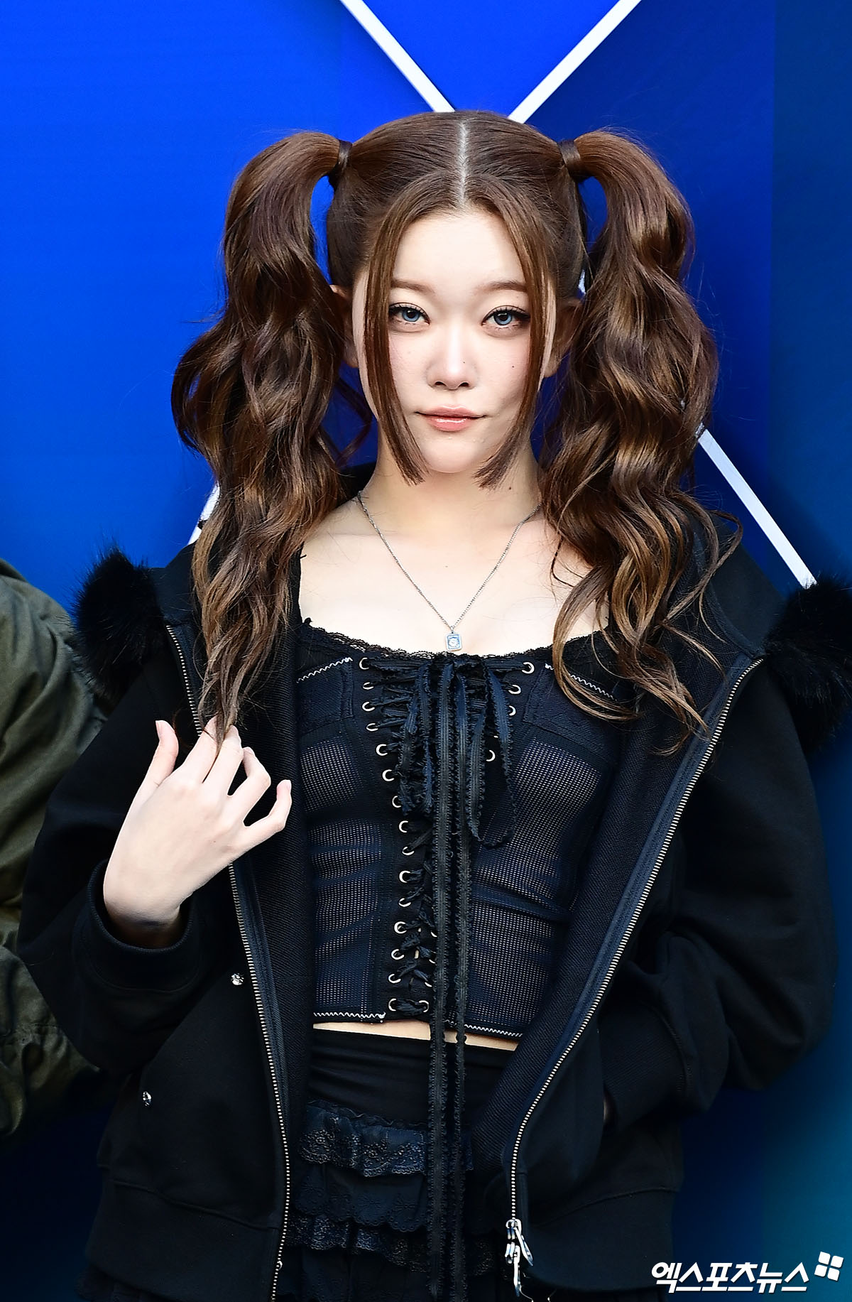 엑스포츠뉴스DB