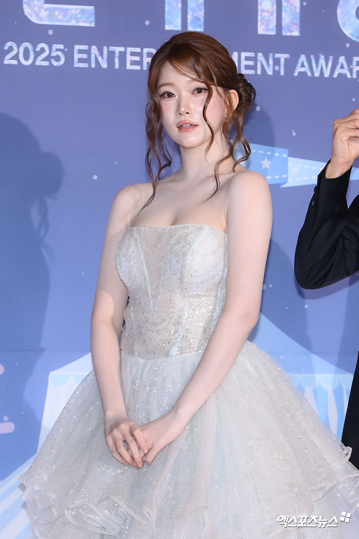 엑스포츠뉴스DB