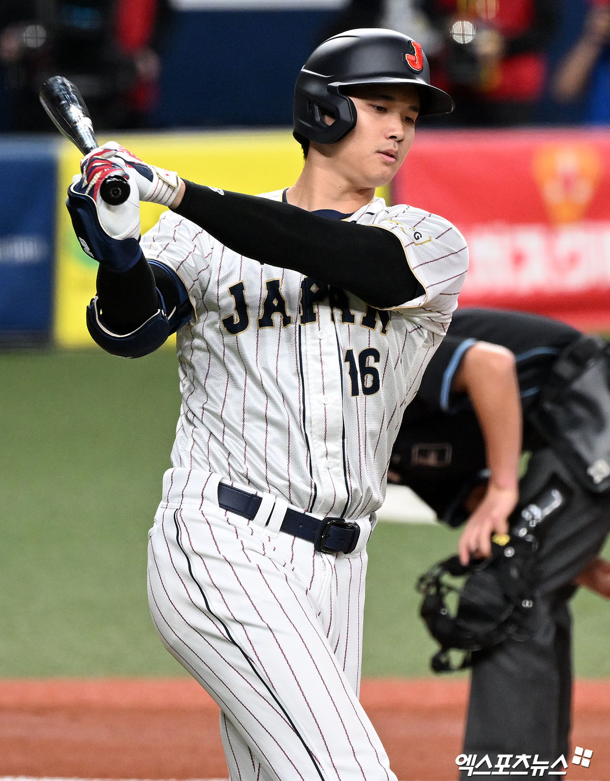 롭 맨프레드 메이저리그 커미셔너가 오는 2028년 미국 로스앤젤레스에서 열리는 제34회 하계 올림픽에서 현역 메이저리거들의 출전 여부를 긍정적으로 검토하겠다는 뜻을 보이면서 오타니 쇼헤이(LA 다저스)를 비롯한 빅리그 슈퍼스타들의 올림픽 무대 등장에 대한 기대감이 높아졌다. 사진 엑스포츠뉴스 DB