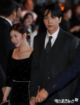 "임신 5개월, 태교 중"…이승기♥이다인, 처가 손절 영향 無→두 아이 부모 된다 [엑's 이슈]