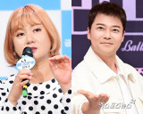 박나래·전현무, 주사이모 폭로 '칼춤'에 '일단 후퇴'…회피가 정답은 아니다 [엑's 이슈]