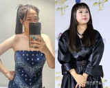 제이쓴, '49kg' 홍현희 다이어트 일등공신…사업도 초대박[엑's 이슈]