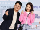 "2세 금방 생긴다"더니…김준호♥김지민, '시험관' 결단 내렸다 '경사 예고' [엑's 이슈]