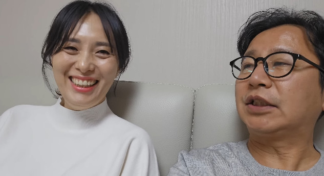 사진= 유튜브 '정영림심현섭'