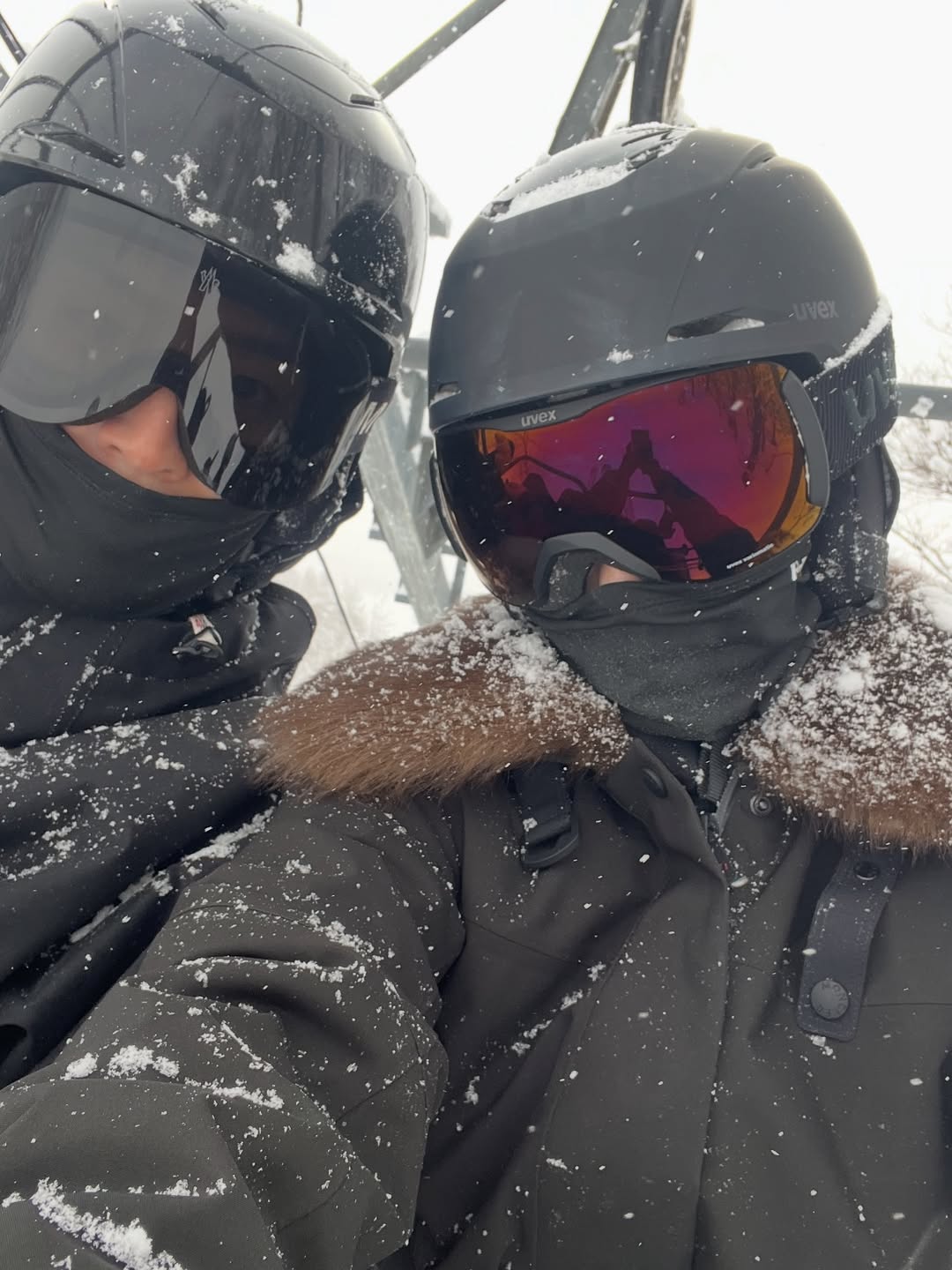 사진= 한예슬 SNS