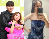 "다이어트 약 NO" 장문 해명에도…홍현희♥제이쓴, '팔이피플 부부' 이미지 어쩌나 [엑's 이슈]