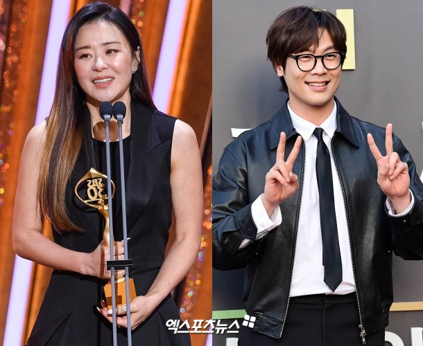 최강희-최다니엘.