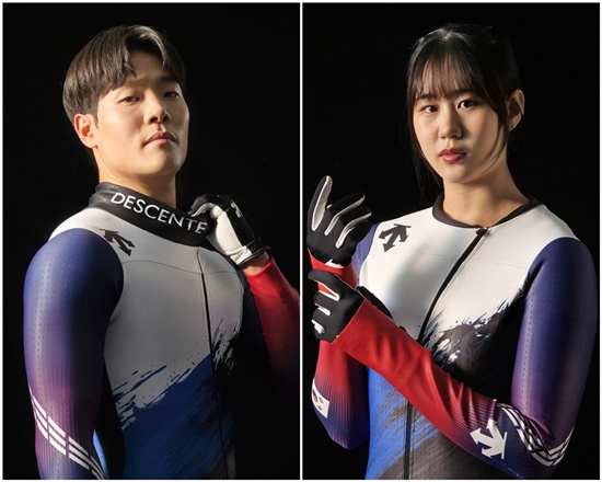 JTBC 2026 밀라노 코르티나 동계올림픽