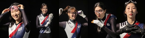 JTBC 2026 밀라노 코르티나 동계올림픽