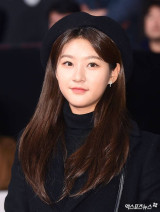 1주기에도 편히 잠들지 못하는 故김새론…김수현과 법적 공방 평행선 [엑's 이슈]