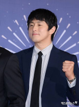 기안84, 유기견 입양하더니…방송 후 충격적 변화 '사진 공개'