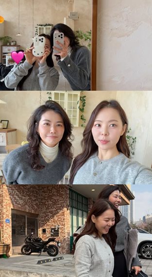 28기 영숙 개인 계정