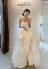 '11살 연상 결혼♥' 최준희, 홍진경에 '교제 허락'→41kg에도 "이판사판 다이어트" [엑's 이슈]