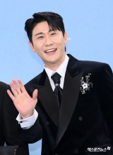 영탁 팬모임 '산탁클로스', 독거 어르신 위해 친환경 쌀 520kg 기부