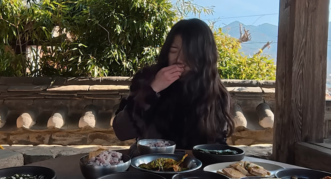 유튜브 채널 '충주시'