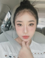 '무한도전' 스타 요가 강사 故 이유주, 'Bye' 남기고 떠나…벌써 1주기