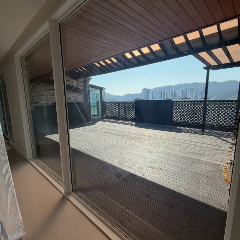 사진 = 랄랄 인스타그램