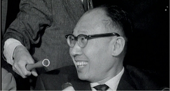 SBS '꼬리에 꼬리를 무는 그날 이야기'